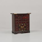 496768 Chest of drawers